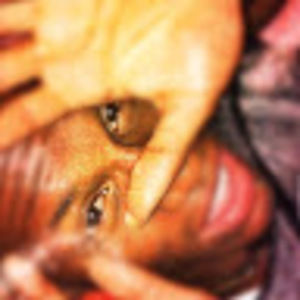 Meet your Posher, Ken